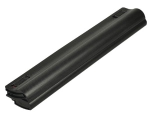 BATERIA ASUS EeePC X101H A31-X101 11.1V 2200mAh PRETO PID05928